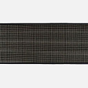 Ковролин Lyyra 70 Black  | FLOORDEALER